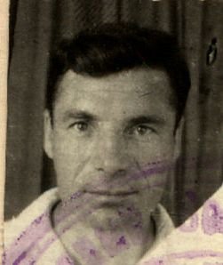 Гулевский Александр Иванович